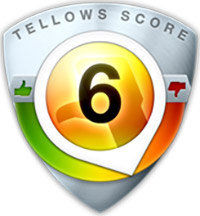 tellows Rating for  8447668319 : Score 6