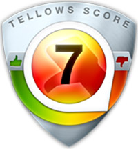 tellows Rating for  8322919998 : Score 7